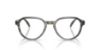 Picture of Michael Kors Eyeglasses MK4187U