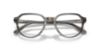 Picture of Michael Kors Eyeglasses MK4187U