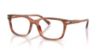 Picture of Michael Kors Eyeglasses MK4188U
