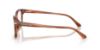 Picture of Michael Kors Eyeglasses MK4188U