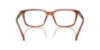 Picture of Michael Kors Eyeglasses MK4188U
