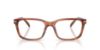 Picture of Michael Kors Eyeglasses MK4188U