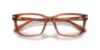 Picture of Michael Kors Eyeglasses MK4188U