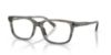 Picture of Michael Kors Eyeglasses MK4188U