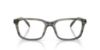 Picture of Michael Kors Eyeglasses MK4188U
