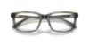 Picture of Michael Kors Eyeglasses MK4188U