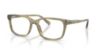 Picture of Michael Kors Eyeglasses MK4188U