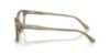 Picture of Michael Kors Eyeglasses MK4188U