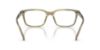 Picture of Michael Kors Eyeglasses MK4188U