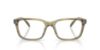 Picture of Michael Kors Eyeglasses MK4188U