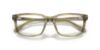 Picture of Michael Kors Eyeglasses MK4188U