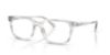 Picture of Michael Kors Eyeglasses MK4188U