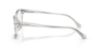 Picture of Michael Kors Eyeglasses MK4188U