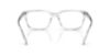 Picture of Michael Kors Eyeglasses MK4188U
