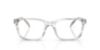 Picture of Michael Kors Eyeglasses MK4188U