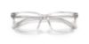 Picture of Michael Kors Eyeglasses MK4188U