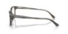 Picture of Michael Kors Eyeglasses MK4188U