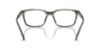 Picture of Michael Kors Eyeglasses MK4188U