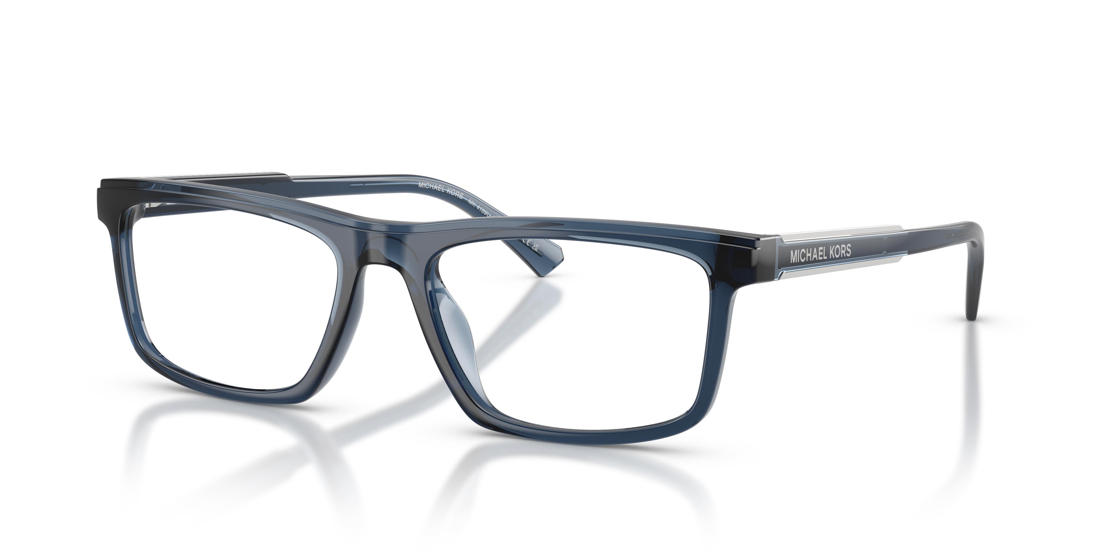 Picture of Michael Kors Eyeglasses MK4189U