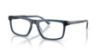 Picture of Michael Kors Eyeglasses MK4189U