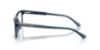 Picture of Michael Kors Eyeglasses MK4189U