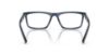 Picture of Michael Kors Eyeglasses MK4189U