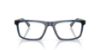 Picture of Michael Kors Eyeglasses MK4189U