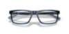 Picture of Michael Kors Eyeglasses MK4189U