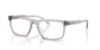 Picture of Michael Kors Eyeglasses MK4189U