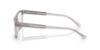 Picture of Michael Kors Eyeglasses MK4189U