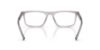 Picture of Michael Kors Eyeglasses MK4189U