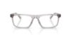 Picture of Michael Kors Eyeglasses MK4189U