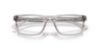 Picture of Michael Kors Eyeglasses MK4189U
