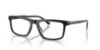 Picture of Michael Kors Eyeglasses MK4189U