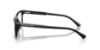 Picture of Michael Kors Eyeglasses MK4189U