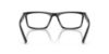 Picture of Michael Kors Eyeglasses MK4189U