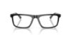 Picture of Michael Kors Eyeglasses MK4189U
