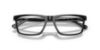 Picture of Michael Kors Eyeglasses MK4189U