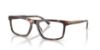 Picture of Michael Kors Eyeglasses MK4189U