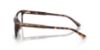 Picture of Michael Kors Eyeglasses MK4189U
