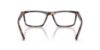 Picture of Michael Kors Eyeglasses MK4189U