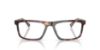 Picture of Michael Kors Eyeglasses MK4189U