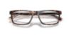 Picture of Michael Kors Eyeglasses MK4189U