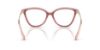 Picture of Michael Kors Eyeglasses MK4190U