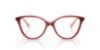 Picture of Michael Kors Eyeglasses MK4190U