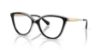 Picture of Michael Kors Eyeglasses MK4190U