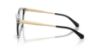 Picture of Michael Kors Eyeglasses MK4190U