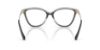 Picture of Michael Kors Eyeglasses MK4190U