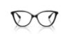 Picture of Michael Kors Eyeglasses MK4190U