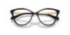 Picture of Michael Kors Eyeglasses MK4190U